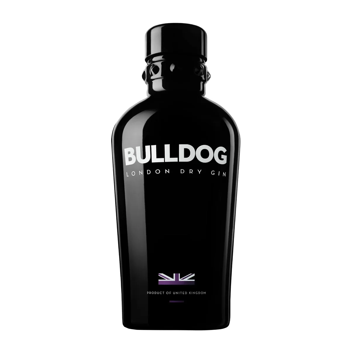 Gin Bulldog London Dry 750ml
