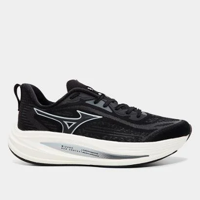 💢 MIZUNO NEO VORTEX unissex