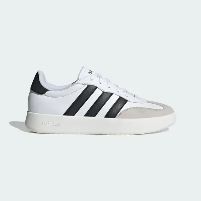 Tênis Barreda adidas