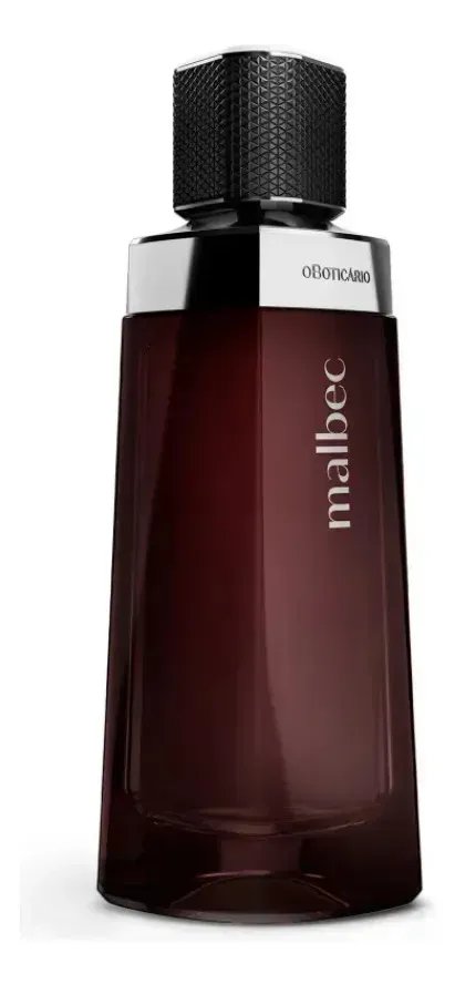 Malbec Tradicional Colônia 90ml