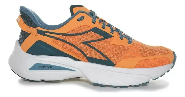 💢DIADORA FREQUENZA masc.