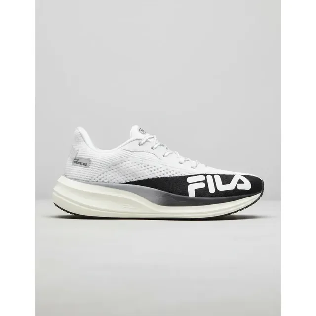Tênis Fila Racer Speedzone