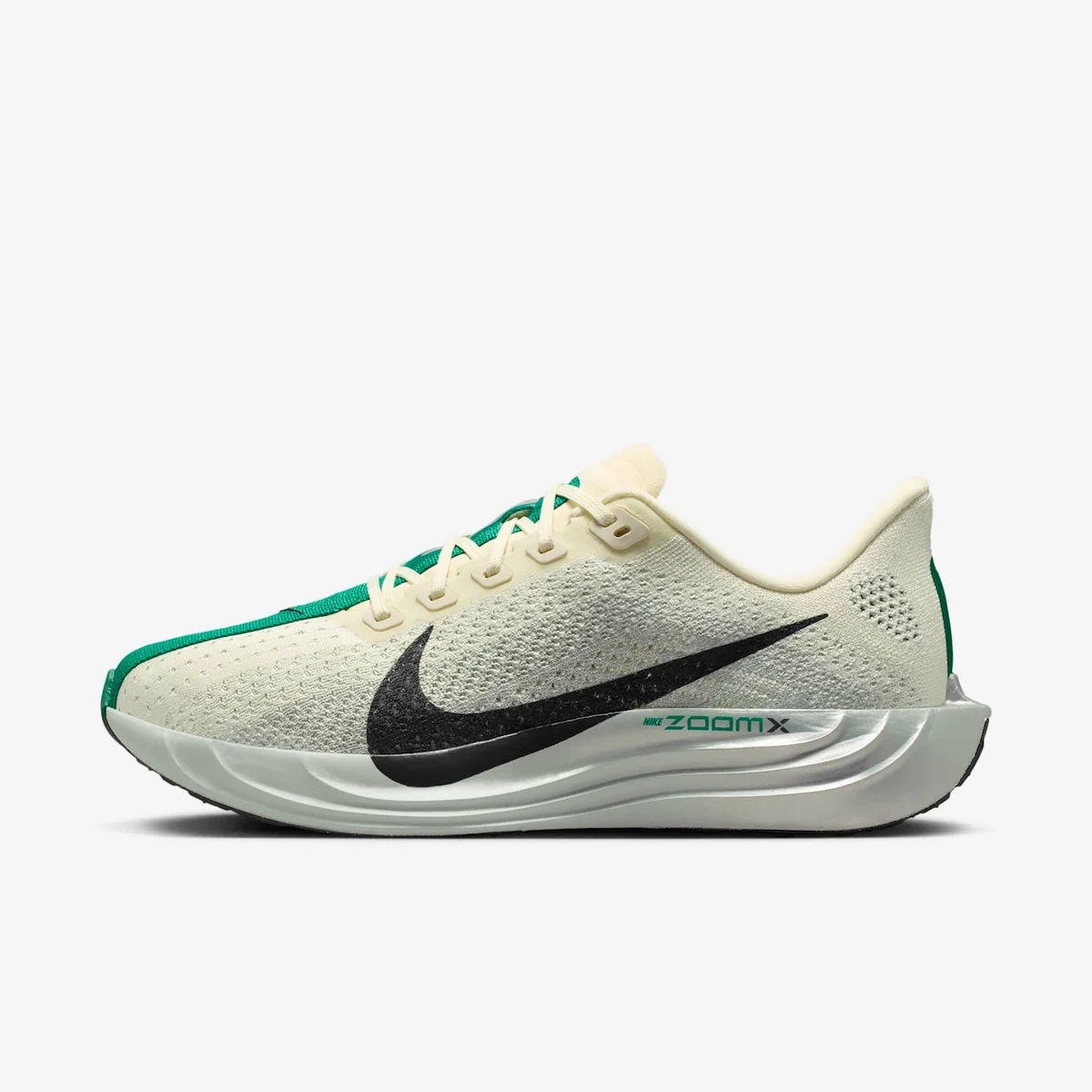 💢NIKE PEGASUS PLUS fem.
