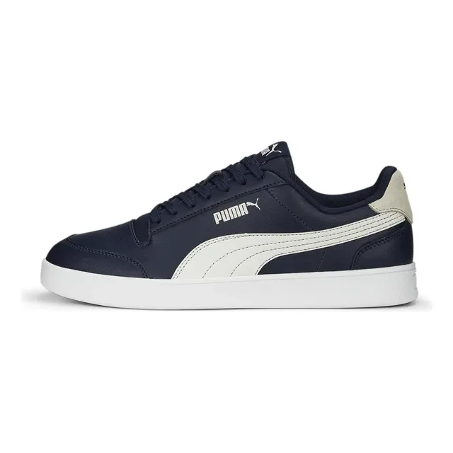 🛒Tênis Puma Shuffle