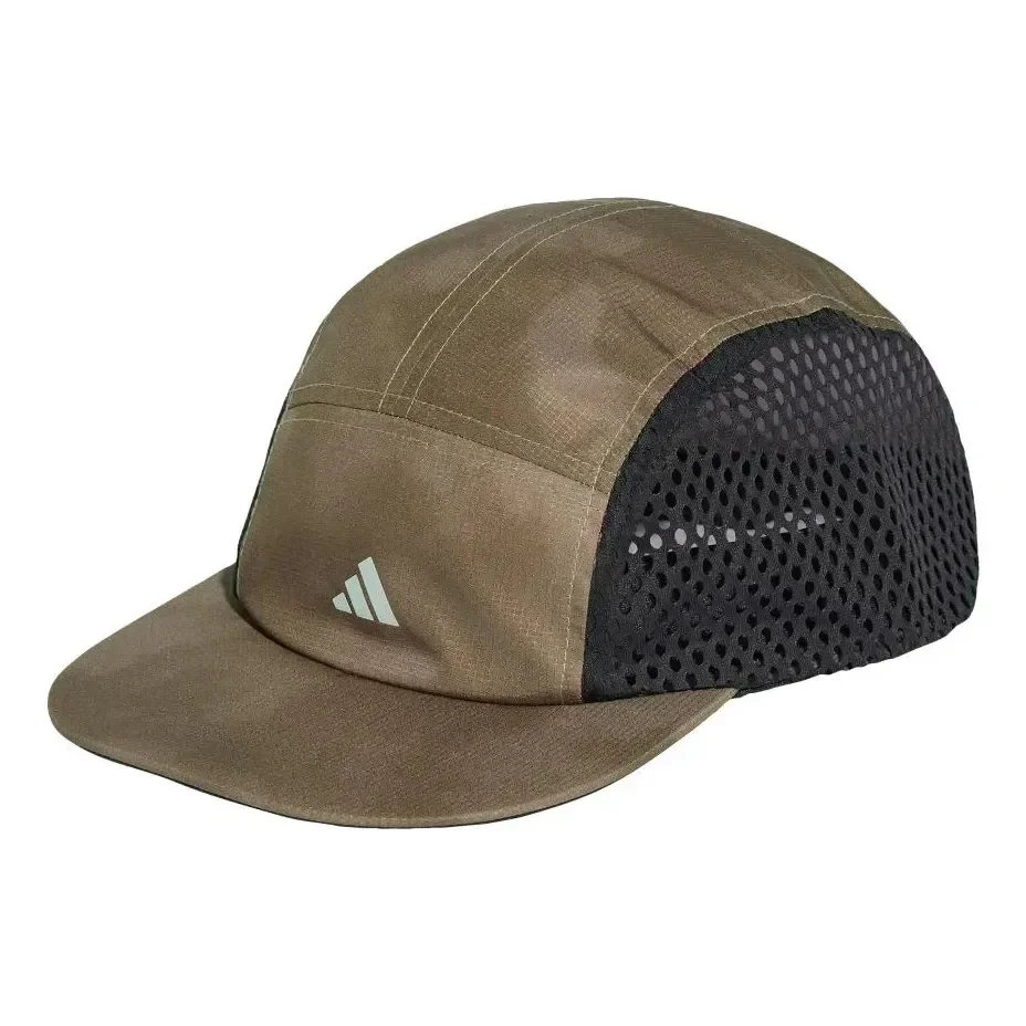 Boné Runnig Adidas