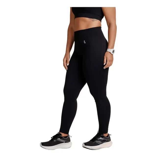 Calça Legging Lupo Max