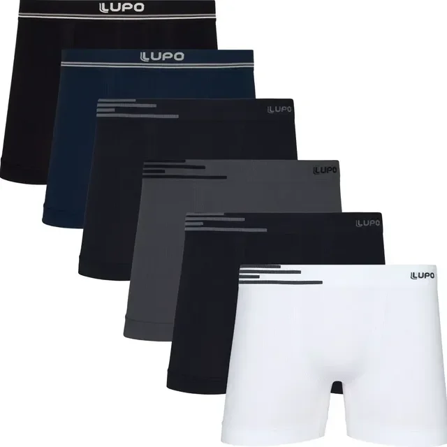 Suéter Masculino Gola Careca Cardigam Ralph Lauren