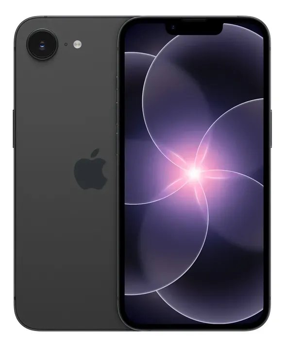 iPhone 17e 256GB