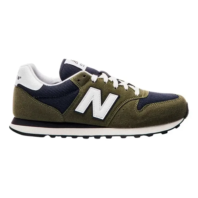 Tênis New Balance 500 V2