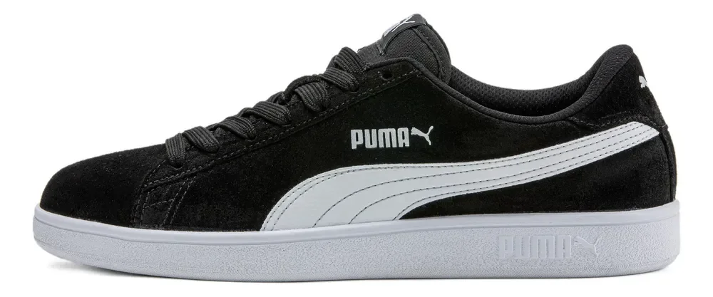 Tênis Puma Smash V2