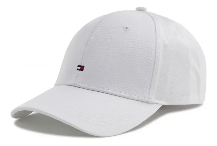 Boné Tommy Hilfiger