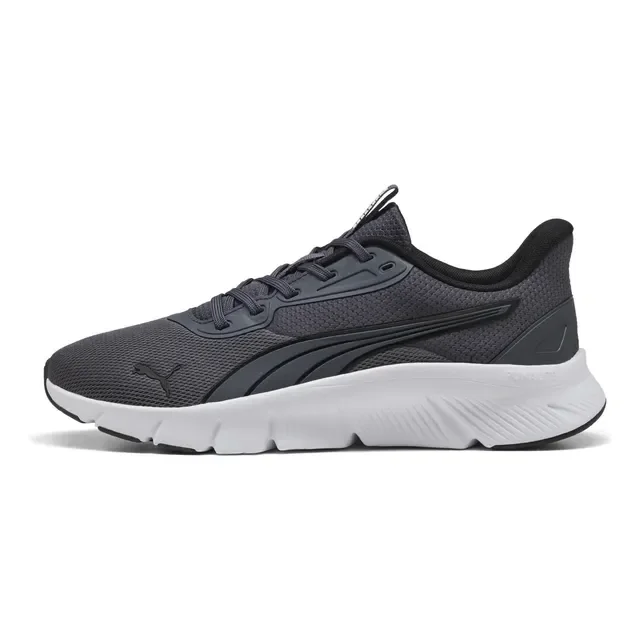🛒Tênis Flexfocus Lite Modern Bdp Puma