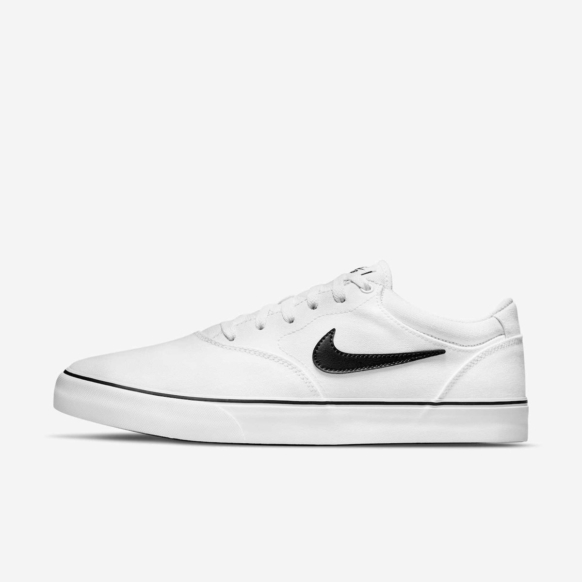 Tênis Nike SB Chron 2 Canvas (37 ao 44)