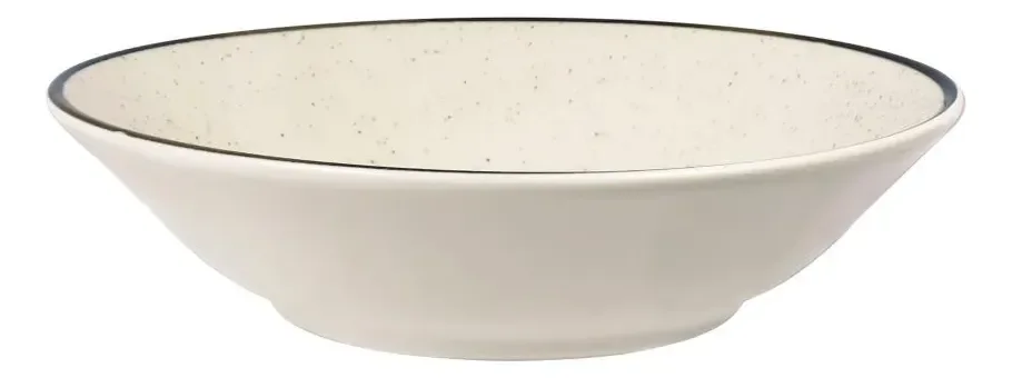 Saladeira 23cm Oxford Brisa