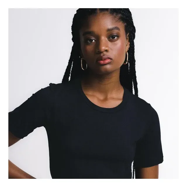 Camiseta Daily Insider (3 cores)