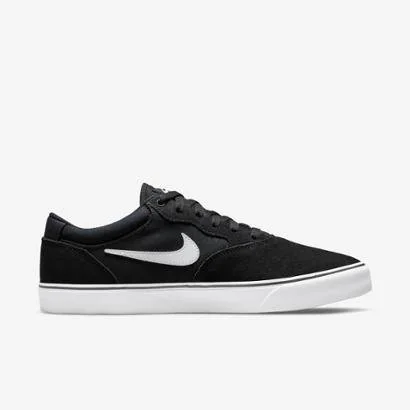 🛒 Tênis Nike SB Chron 2 Unissex