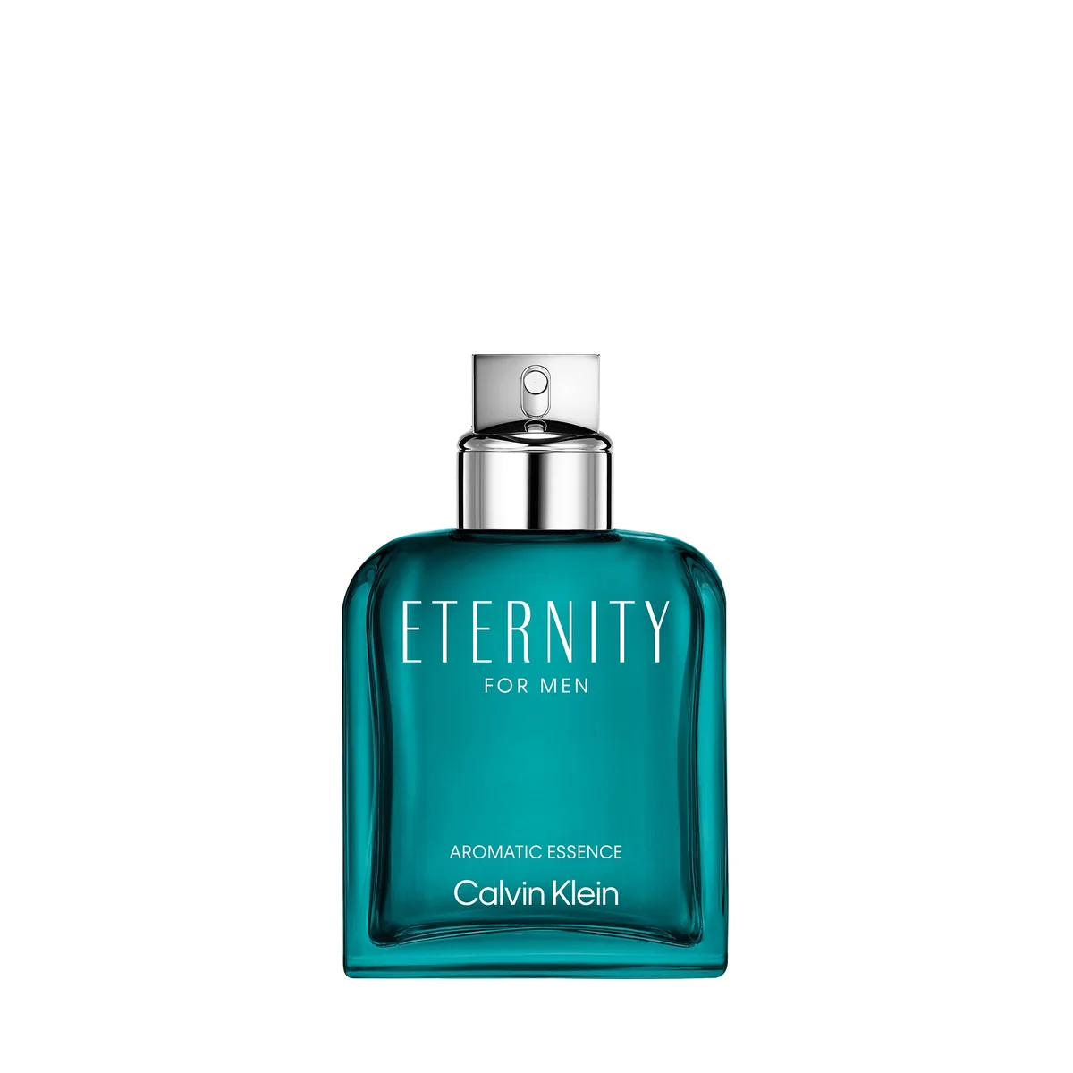 🛒 Calvin Klein Eternity Aromatic Essence for Men 200ml