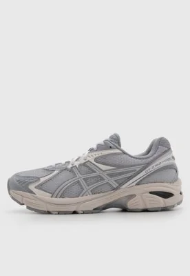 Tênis Asics GT-2160