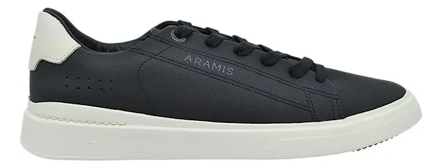 Tênis Aramis Journey Urban (2 cores)
