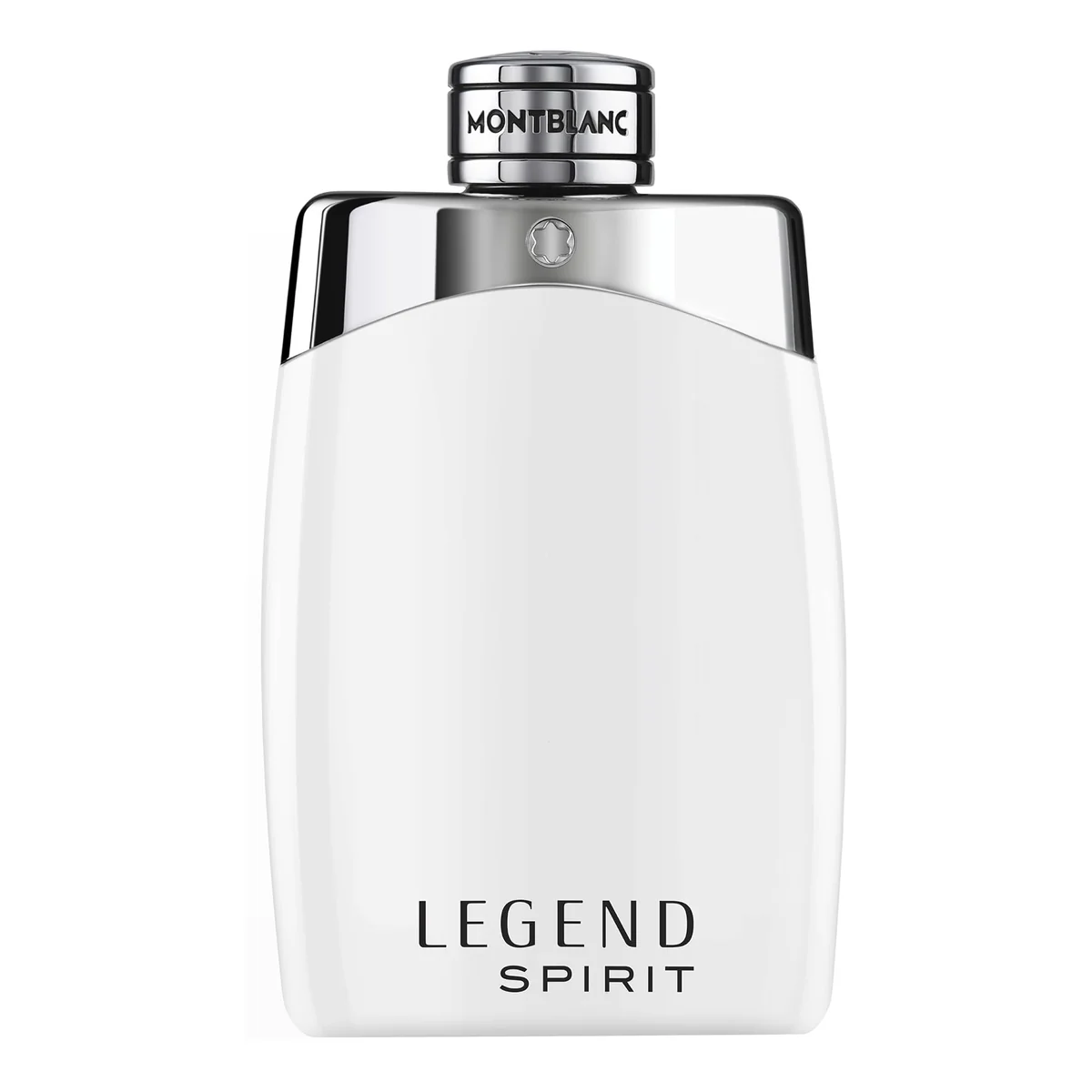 MONTBLANC LEGEND SPIRIT EDT 200ML