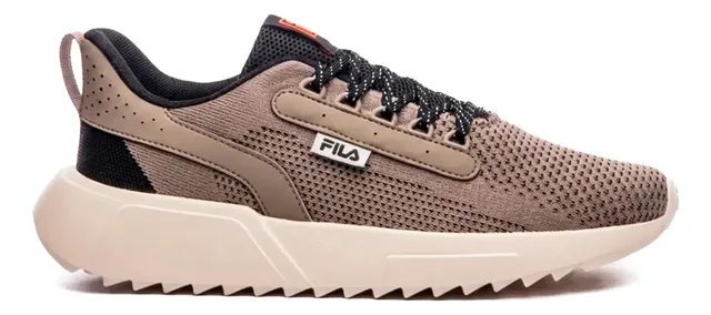 Tênis Fila Freestyle II