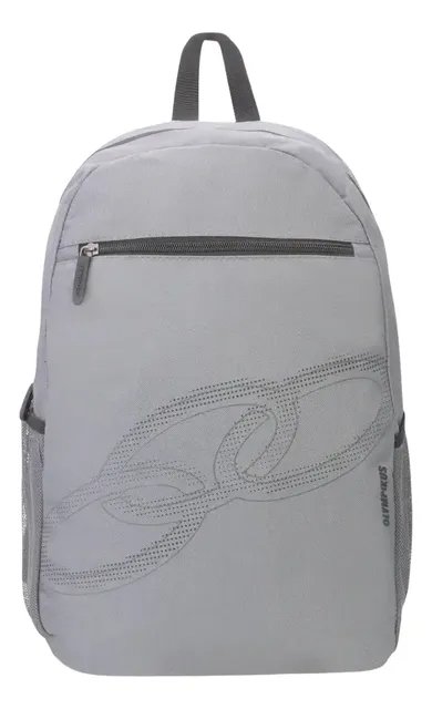 Mochila Olympikus