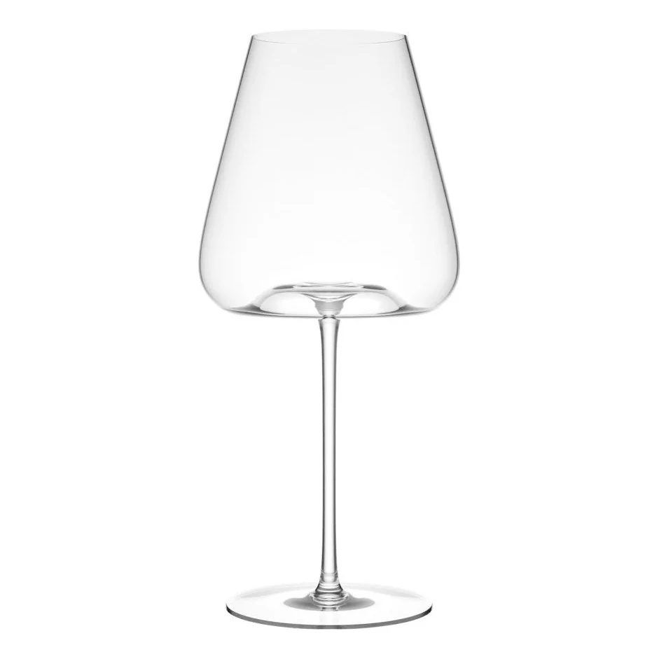 ✨2 Taças Para Vinho 760ml