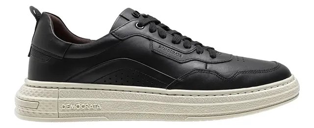 Tênis Democrata Denim Jake (3 cores)