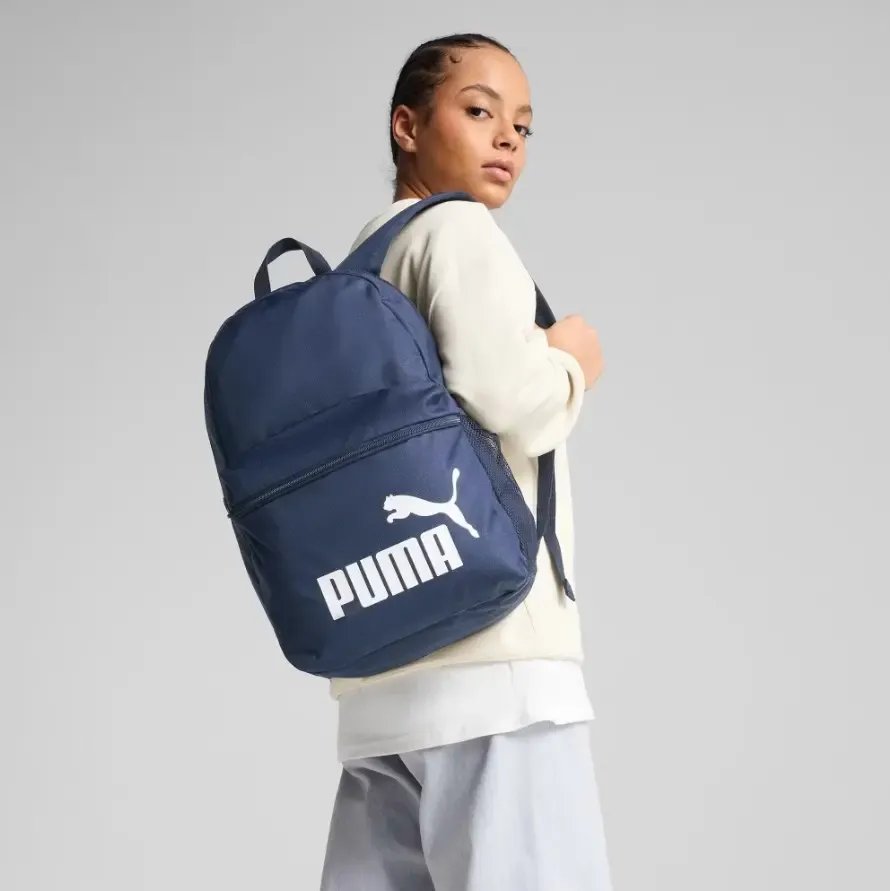 ✨Mochila Phase Puma✨️