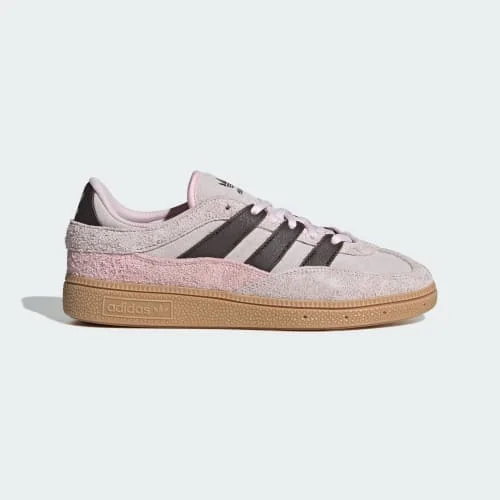 Tênis Adidas Handball Spezial ST (34 ao 41)