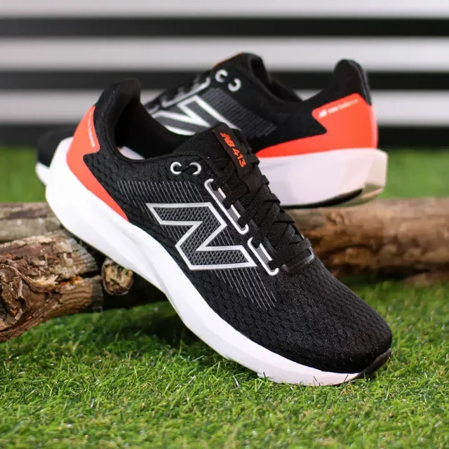 Tenis New Balance 413v3 T