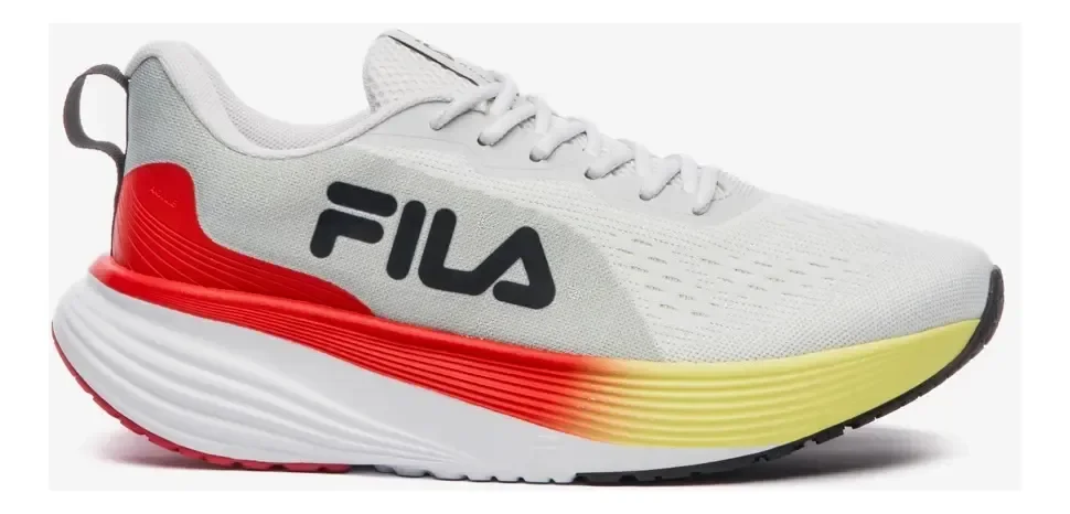 Tênis Agile Fila