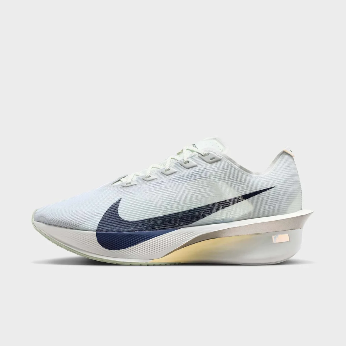 💢NIKE VAPORFLY 4 masc.