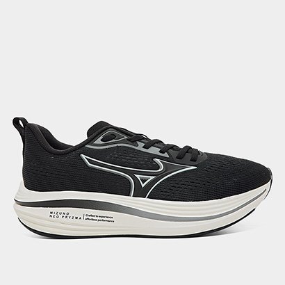Tênis Mizuno Neo Pryzma (34 ao 43)