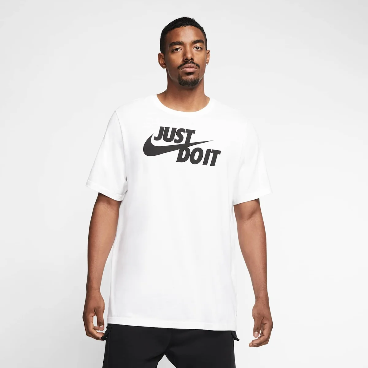 Camiseta Nike Sportswear JDI