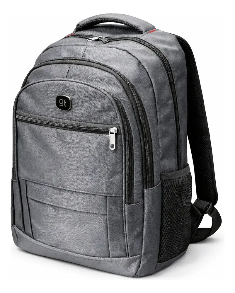 Mochila Fashion Notebook 40l