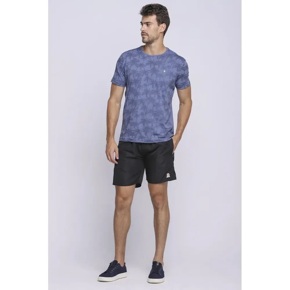 Short Polo Wear