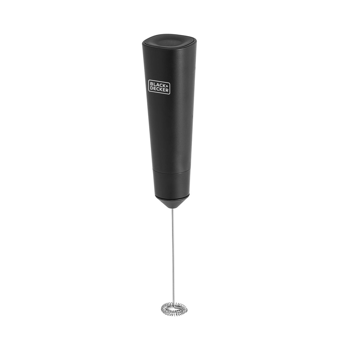 MIXER BOM E POTENTE 👌🏼 BLACK+DECKER Mixer Multiuso Sem Fio com Haste Removível M150