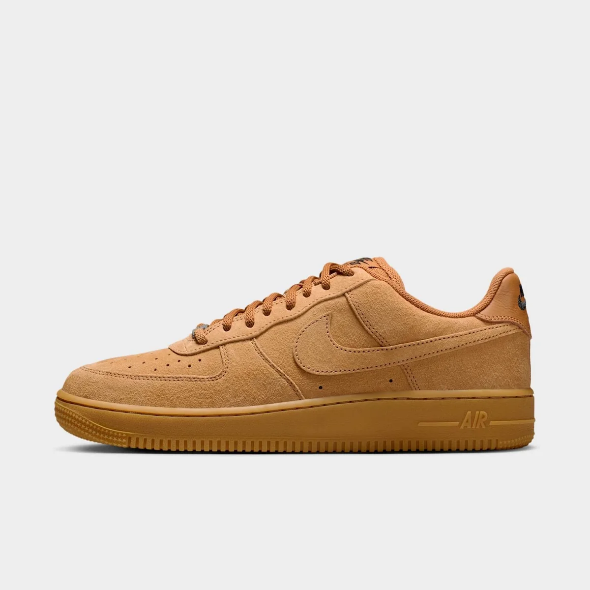 Nike SB Air Force 1 Low