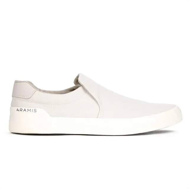 🛒 Tênis Masculino Casual Aramis Daily Slip