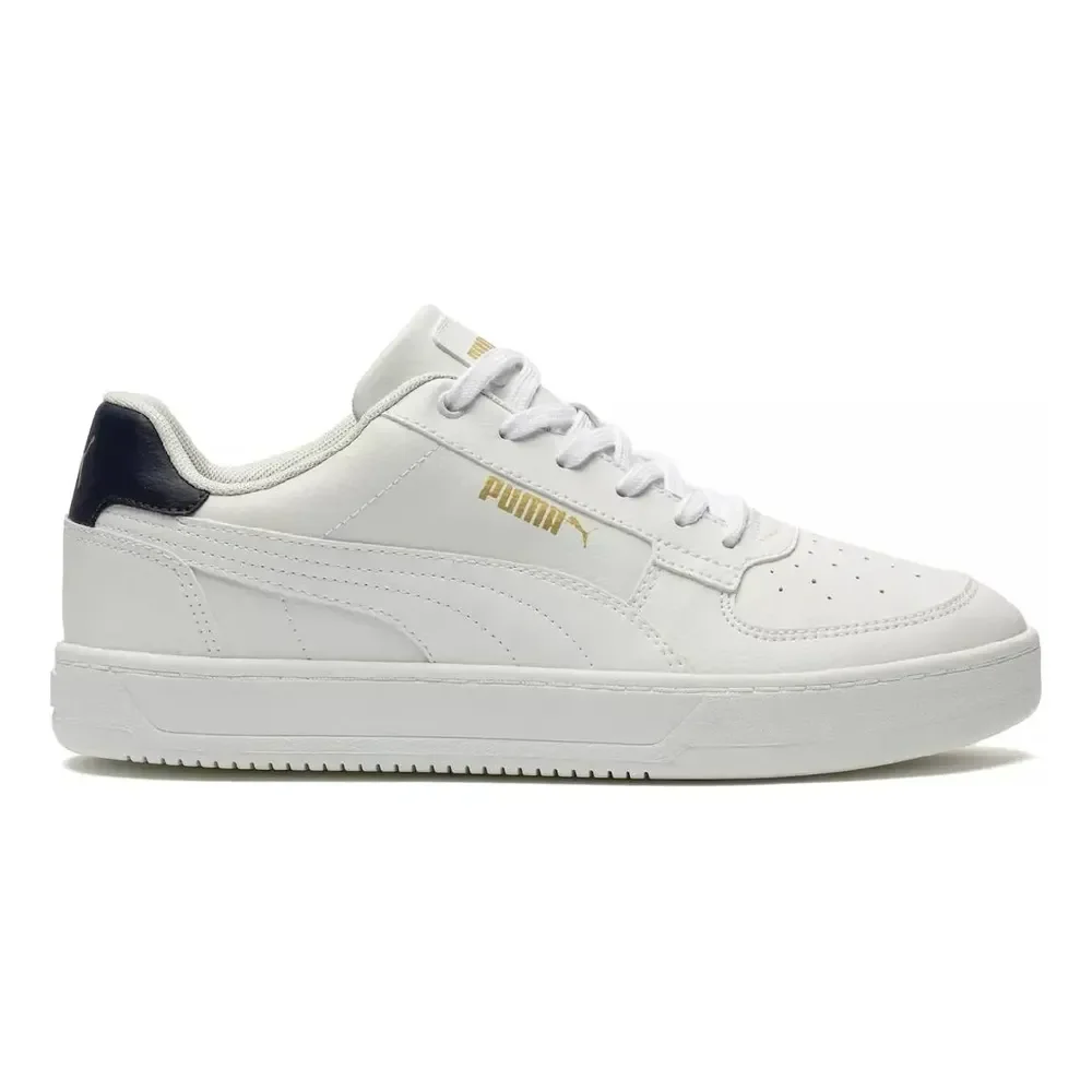 Tênis Puma Caven 2.0