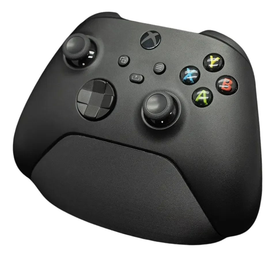Suporte De Mesa Para Controle Xbox One S 360