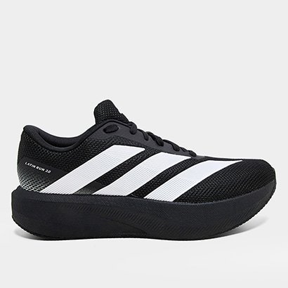 ✨Tênis Adidas Latin Run 3 0✨️