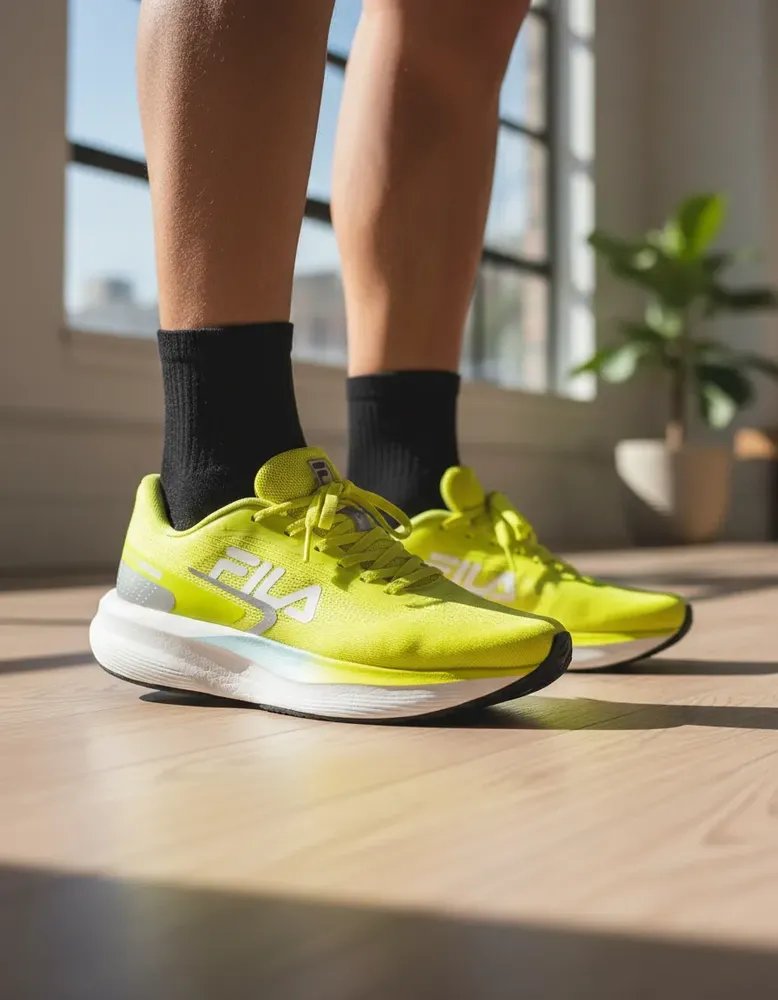 Fila Racer Fastpace