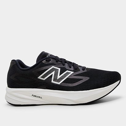 💢NEW BALANCE FLITE fem.