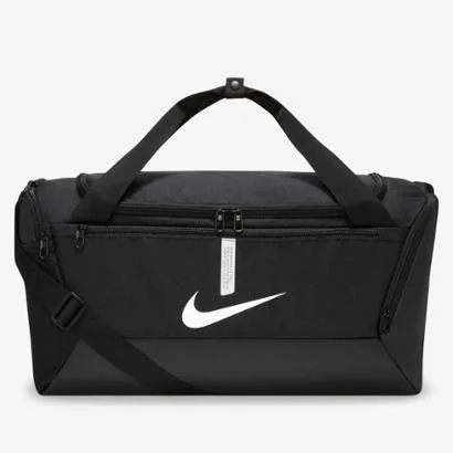 Bolsa Nike Academy