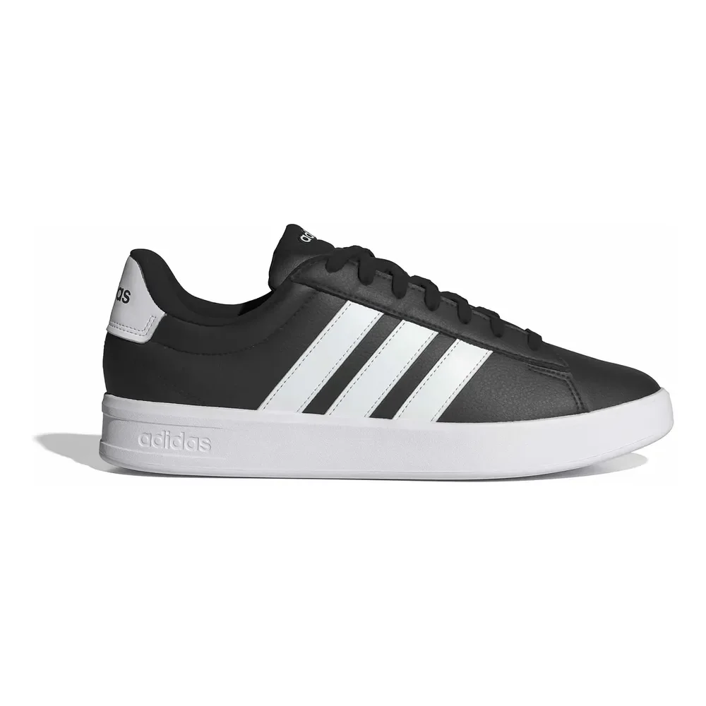 Tênis Grand Court 3.0 Adidas