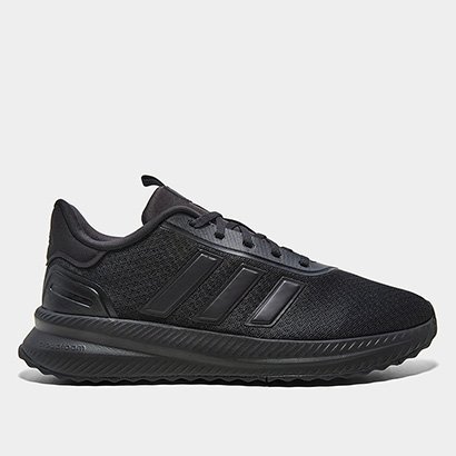 Tênis Adidas XPLR Path (37 ao 44)