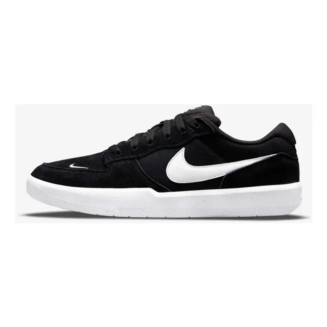 Tênis Nike Sb Force 58 Masculino (37 a 44)