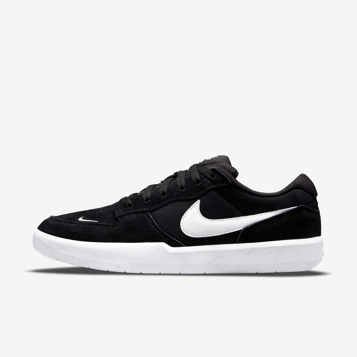 Tênis Nike SB Force 58 (37 ao 44)